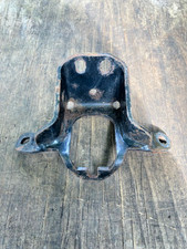 Harley Davidson Sportster