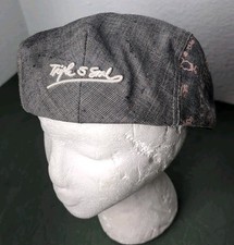 Vintage Triple Five Soul