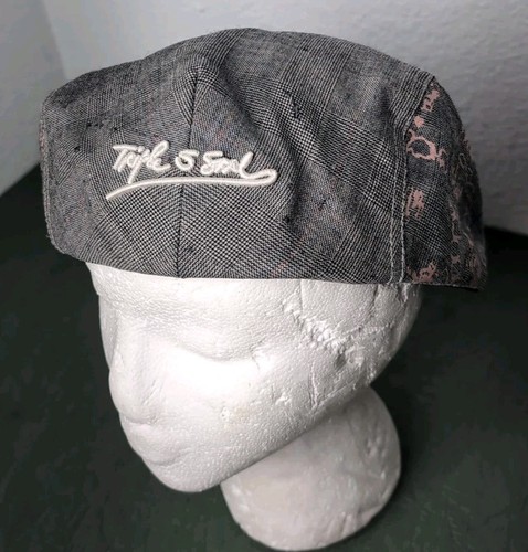 Vintage triple five soul - vintage,