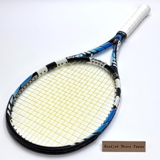 Babolat Pure Drive Andy