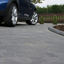 Bradstone Woburn Original