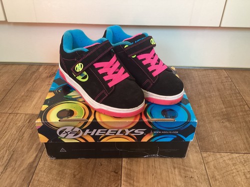 Heelys dual wheels 13 - dual,