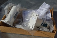 Cisco Aironet 10-dBi Yagi Antenna  AIR-ANT2410Y-R  2.4GHz to 2.83GHz