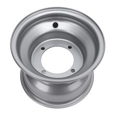 18x9 50 8 Inch Rear Wheel Rim