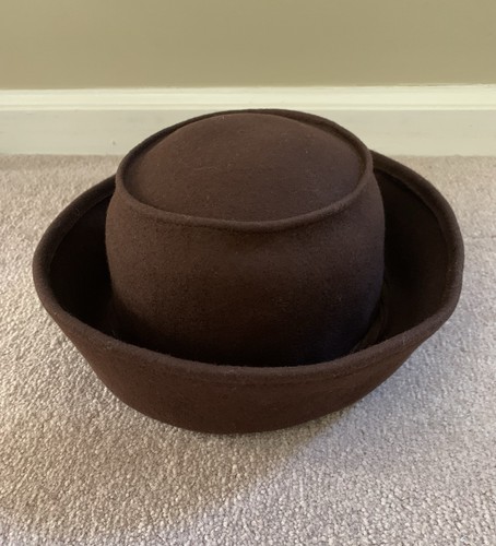 Vtg laura ashley wool - laura,