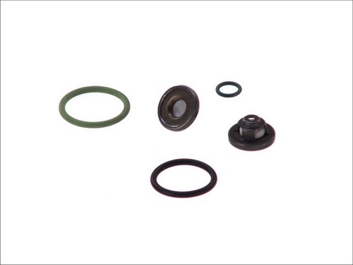 Distributor repair kit - , fits