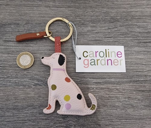 Brand new caroline gardner - new,