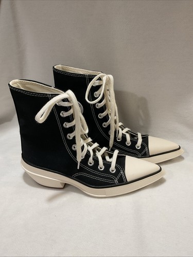 Converse new women - women’s, chuck