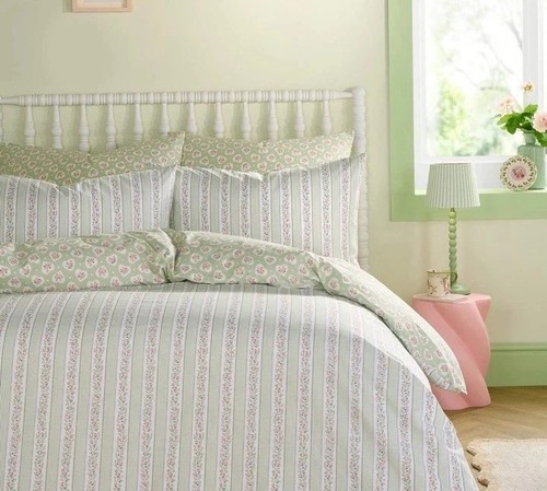 New cath kidston king sage - cath,