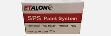 ETALON SPS PAINT CUP SYSTEM