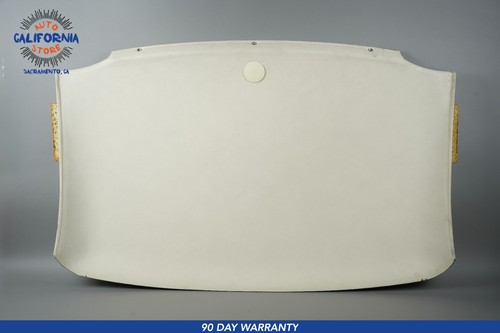 Mercedes r170 slk230 - 97-04,