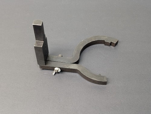 Ford rotunda otc - 303-573, 4.0l
