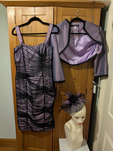 Veni infantino dress - veni,