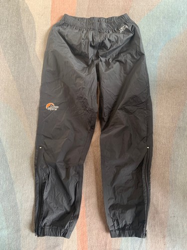 Women lowe alpine triple - women's,