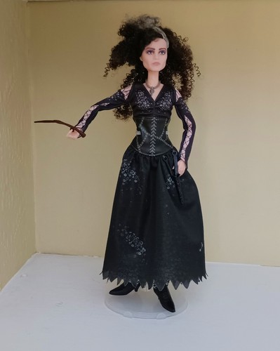 Complete harry potter - harry,