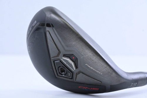 Cobra darkspeed hybrid 24 - cobra,
