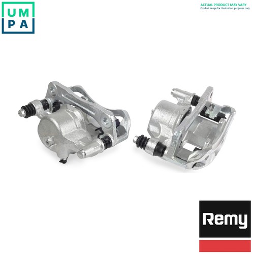 Brake caliper dc73243 for - brake,