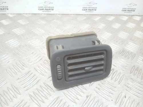 Honda civic hatchback - civic, ej