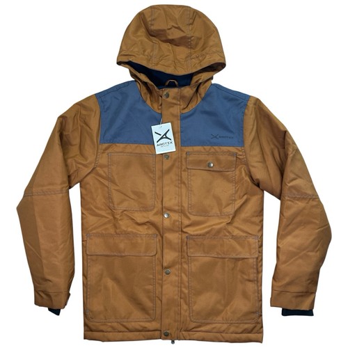 Arctix men kicker jacket - arctix,