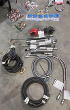 Plumbing HVAC And Propane Gas