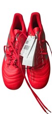 adidas kakari rugby boots Uk9.5(972)
