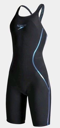 Women size speedo - 22,