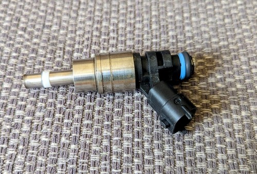 Original bosch 0261500023 - original, fuel