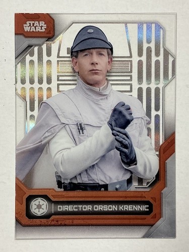 2024 topps high tek - tek, star