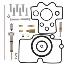 CARBURETTOR REPAIR KIT HONDA