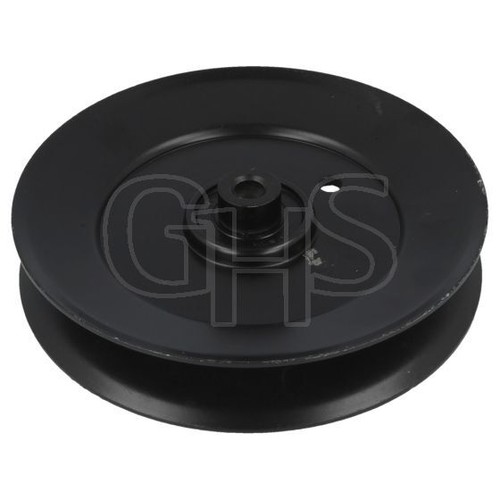 Lawnflite mtd pulley - lawnflite,
