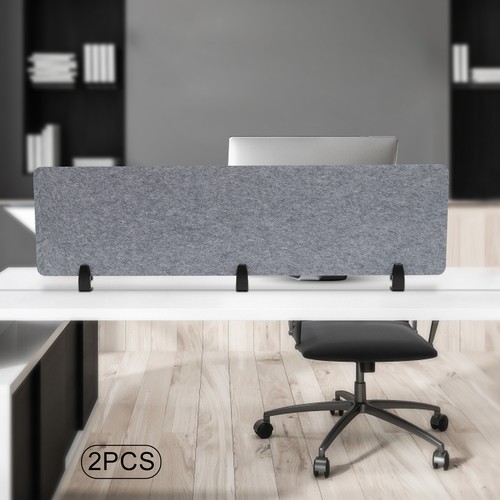 X16 stand clamp - up, desk