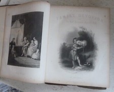A Guide to Family Devotion