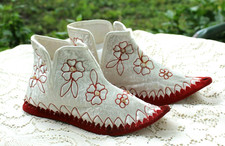 Vintage Made in Japan 1950's