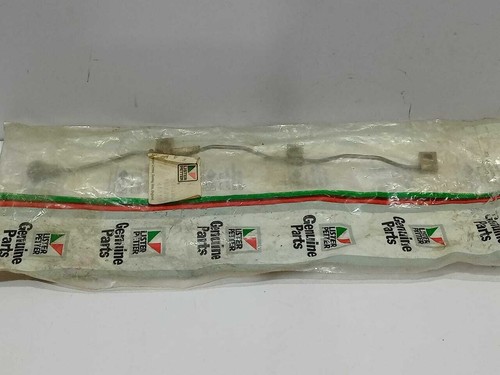 Lister petter p753 14831 fuel - p753-14831,