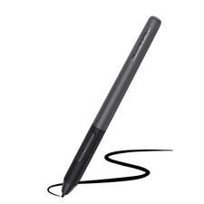 Gaomon ap50 digital passive - digital,