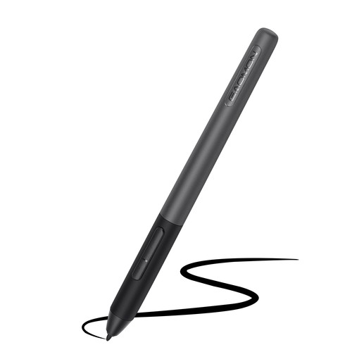 Gaomon ap50 digital passive - gaomon,