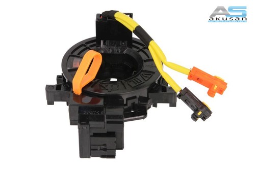 Clockspring airbag steering - clockspring,