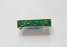 Vintage School Or University