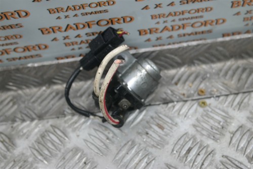 Bfd039515 2009 mitsubishi l200 - bfd039515,