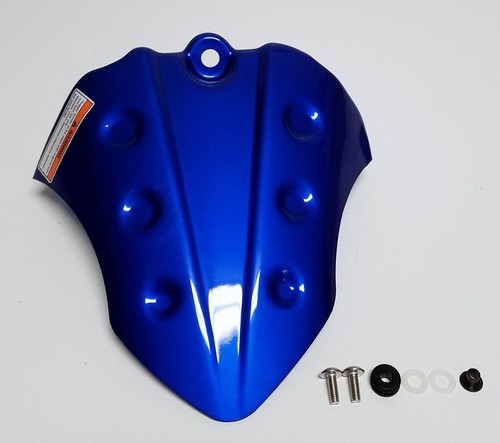 New genuine suzuki colour - genuine,