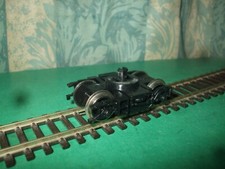 HORNBY INTERCITY IC225 CLASS