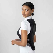 Airowear Shadow Back Protector (Regular Back)