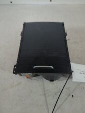 Range Rover Evoque L538 Estate 5 Door 2011-2015 Cup Holder BJ32-600D00-CB O20