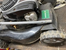 Gardenline GL46 -