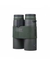 Delta Titanium RF 9x45 HD
