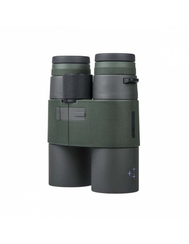 Delta titanium 9x45 hd - rf,