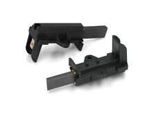 MOTOR BRUSHES for BEKO WM5120W
