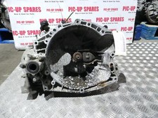 CITROEN XSARA PICASSO