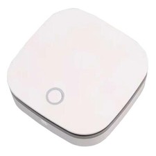 Car Home Air Disinfection