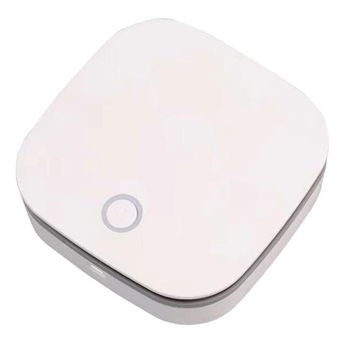Car home air - car,